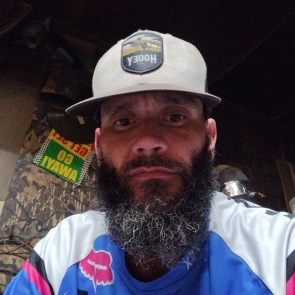 Meet your Posher, Jayson - Picture 1 of 1